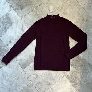 NWT Ann Taylor Sweater SZ Small